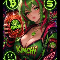 Coin image for Jf1q9KBjvAryedLMDya4csZ99qcj7UCqJwpdTH4pump