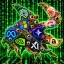 Coin image for JfPAqM7rtbdiyivwhWLrGLN8Btxyx6m5ZZFXaqupump