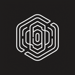 Coin image for JfREGRZyWsYNCHLkLcpHTbKG5gQuomJeL2NzFGzpump