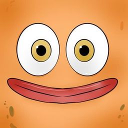 Coin image for JfmzMnHxNFSZkP6pyMnxjcdMzMZP1vdmp91j3Pupump