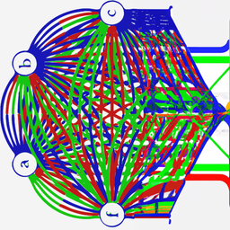 Coin image for JfpNfQgD8bjghsnGoYjdFVejjdMvbC4tew9iMRUpump