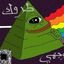 Coin image for JgurDMmicHqW6CB6RE7u8jDWVa1DheJRhn3iyGWpump