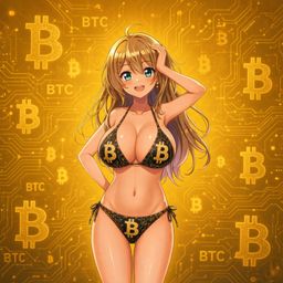 Coin image for Jij91VyHqrEwpSd9NTb6RDLZ7Fx4s9JvQ3KKtDKpump