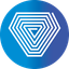 Coin image for JjGQAsJBRQLYmBj41bgZggVLawaa4qoSF77NJsRpump
