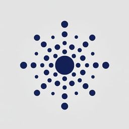 Coin image for JjyHaEPCLpYxbMx2d4dSgF2AEyjzfUgZ7osseUbpump