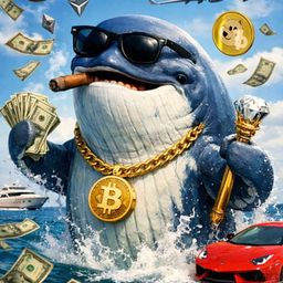 Coin image for Jkpxkr6jbDyZaH5MkwDPayPQ2fjDYDPaePrjB1mpump