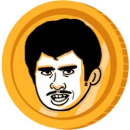 Coin image for Jm7TGPprBvuYSxgXCE5qrVWr9AudLsk2znUhNeJpump