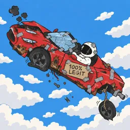 Coin image for Jmf5hMbjvU1MvKJrcLRNq4NRhrkgqmFGDDMwCMGpump