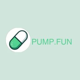 Coin image for JmnJW9i2C7u5Y5uWPeNdkL8MNPXfWPaY8Ko5Y2Rpump