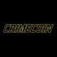Coin image for Jn8evNrvWFtfz8jngiWrK46mF92XXWJR3Y6tQvHpump