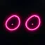 Coin image for Jnvz5qZtgfkfGWnHLkUe5wyWmCY8C52n5n1Mptnpump