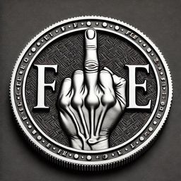 Coin image for JoEExGXDyrtfXaUrFmrFTjFr6ntR68VCFyXqzkUpump