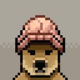 Coin image for JocyPuSpWSzZLkQDoUvWM7PJsTfXUt1fPaboo5Mpump