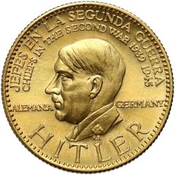 Coin image for JofKmoWhGS7trTHQtmageUu1gKHi5FkRqiNNwdVpump