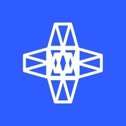 Coin image for JouELSNKnhYYDEpPPcRX93fFAMfEeBnHJ4vaLuXpump