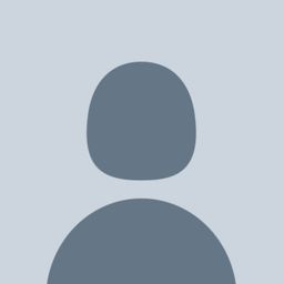 Coin image for Jow2GFuvwwYDV9CmCf9i8doDKx88iGqmUkfrvgypump