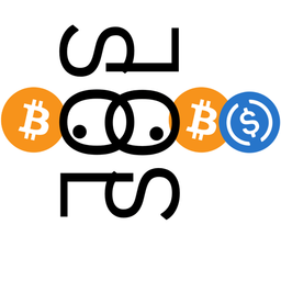 Coin image for JpUfGu9dw2FvsL13eK7arT9532yuK5LWbAxnhG2pump