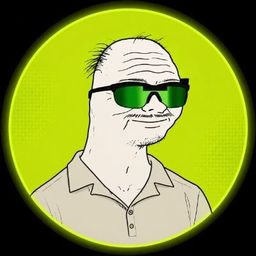Coin image for JpnTWDedqSyKBxSrSi1ZdoNcaSbrhWD3gWpcwiNpump