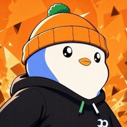 Coin image for JqFQKiUGYMZMn8kt5ybmH9PSvn4P1MttZ9SA39Dpump