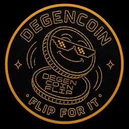 Coin image for JqwFsf5S8XmhXMXU2UxNZoeUbXzu57KexEp68ZTpump