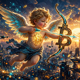 Coin image for JtYovbSRyWpTY7C3UCJRrpcBiYxafDjoXM7NrQfpump