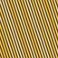 Coin image for JvHpxD5RTq8FxFw98dZRfYVqaoEJ7CGr3y6p3N3DjrL