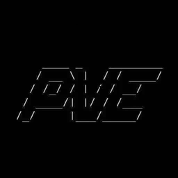 Coin image for JvUB7UsXrgWBN3GViMTSgq8FrYV8cigt3DC7hWBpump
