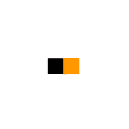 Coin image for JvsH4PneSEnvb32b94ZCnb9aduVPXW1eKFhwSoQpump