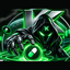Coin image for JxYiE2Mw548eDWoL59yFQLXsUgdY8BXMqKsoQDspump