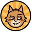 Coin image for JxoAAFgChZoz6qQzGyKMcWp5NHpS4XEGtrvjEJpfT2X