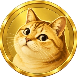 Coin image for JxuQ36bAEdaBmYcPiER64VEZoqXucy4XC6c6f2ypump