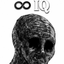 Coin image for JyHGhLwrMfdkqLCrY5emy6BJBW4jR6gETjq3Wdbpump