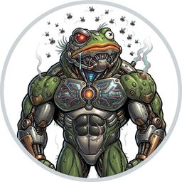 Coin image for JzL54sHiBCcHYu5Rs8qELabZ9CaDa7PMZoXVJrrpump