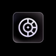 Coin image for JzZaZHB7sN9pjBy8kb5RJNrFiBQ6E4BLBsPWikypump