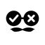 Coin image for K1awj7tRayBqz789JJBo56qwHhLP1pER1BB67y3pump