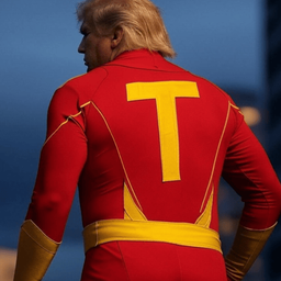 Coin image for K2rBAyc3wnyU71ieGX679F4s72DqDe6Ui6rEhTTpump