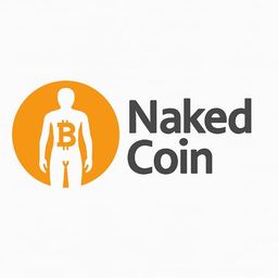 Coin image for K5TmBKaMMF4RU5WeEcUvqu6JicRfgREF9eWoXiypump