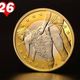 Coin image for K5bazNiJgUbkP2Nr2YmNyLRRAWEpLrxGV9N7TaJpump