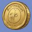 Coin image for K6HCbmLxrr9Vrqr2QkPCWLyGYWCBFq9EMA9BSPDpump
