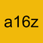 Coin image for K74B9zCxnnpiK9gyPH2TyKQsa3upwVZ3qxyXLXU3jH7