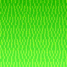 Coin image for K7cppWz4NHB5yWJQPXintPri3YYyKF31rcwfENWdhnS