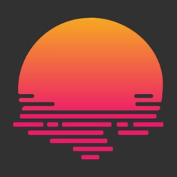 Coin image for K8TJVmvwBTCFTQHBf3Pq3bnRen5ekwBS8roBxA5pump