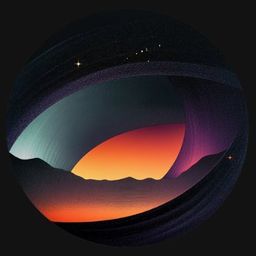 Coin image for K8riYFJPj6z6MHwpgGmFAPcFkrNfTQA3yWHwZgtpump