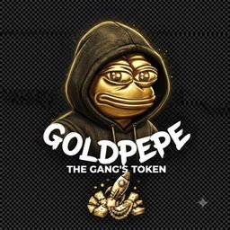 Coin image for K92XfGwncauWCFvBYssX47ePLfBzmSSfbJmUDjVpump