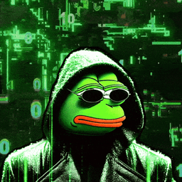 Coin image for K9e71KV7txFSdLMDbZfptJrtsX72ZTSzGFTnWiNpump