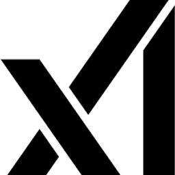 Coin image for KByrFMfrAFjFXD2QHyoj2VuvN3srPqCg8UauUWTpump