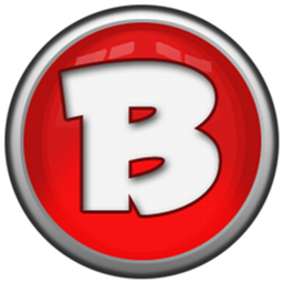 Coin image for KCyD29bL6QTMdnASU8hmmkEwSgRmaikoQfbPYPSpump