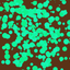 Coin image for KDG6a6KdYEaL1Rc5t2Z7rEFoXezBX9W7c9nG74Ypump