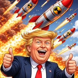 Coin image for KF4NDLLdnkFffBVG3XmjbdjKRLprRRp8xrJY9d1pump