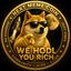 Coin image for KFEGCzRPBEndbimPhHL8snyU2qYfBpTFsbxyYGapump